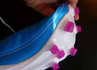 Feather-Light Cleats Image 4