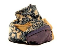 Eclectically Rare Stores Image 4