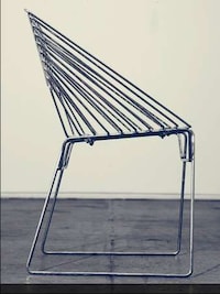 Eclectically Rare Stores Image 6