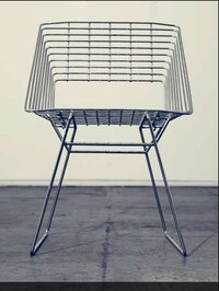 Eclectically Rare Stores Image 7