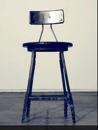Eclectically Rare Stores Image 8