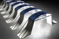Energy-Generating Tunnels Image 2
