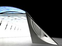 Energy-Generating Tunnels Image 3