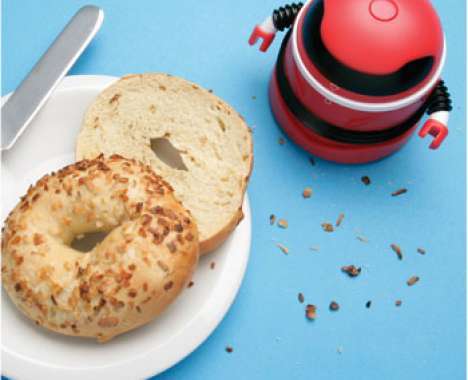 35 Vacuuming Innovations