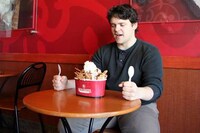 Gluttonous Sundaes Image 5