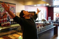Gluttonous Sundaes Image 7