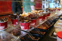 Gluttonous Sundaes Image 8