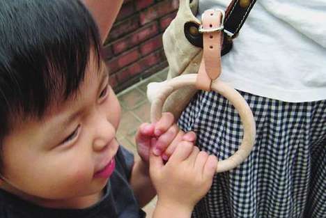 34 Approaches to Kid Safety