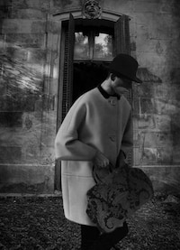 Mystical Menswear  Image 7