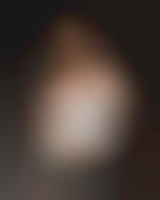 Sexy Sports Fan Shoots : Jenn Sterger