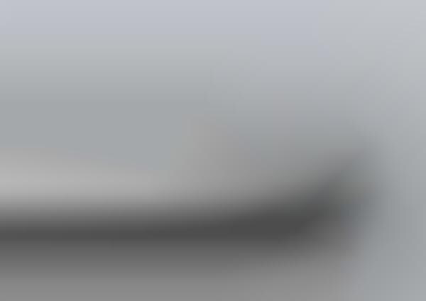 Sliding Car Keys