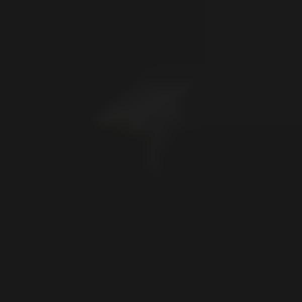 Stethoscope Headphones