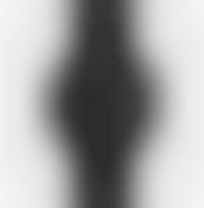 kenneth cole touch screen watch