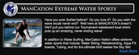 Testosterone-Only Vacations Image 2