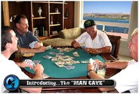 Testosterone-Only Vacations Image 6
