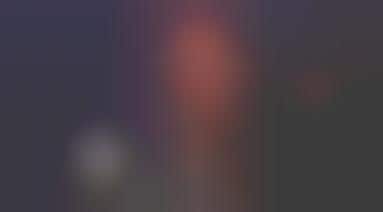 33 Hollywood Parodies