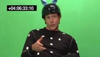 Celeb Self-Parodies Image 7