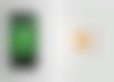 Job Search Apps