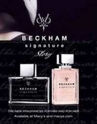Celeb Couple Campaigns Image 3