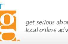 Online Ad Creators