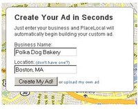 Online Ad Creators Image 2