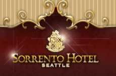Special Event Hotels