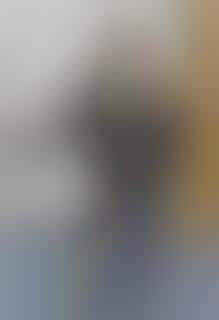 Nearly Nude Aging Stars : Liza Minnelli