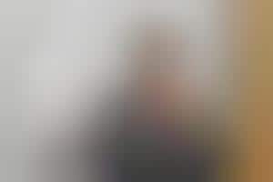 Nearly Nude Aging Stars : Liza Minnelli