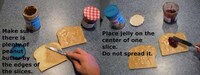 Sandwich How-To Guides Image 2