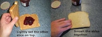 Sandwich How-To Guides Image 3