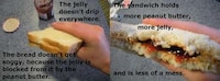Sandwich How-To Guides Image 5