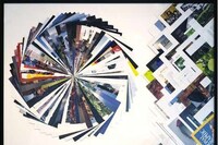 LA-Centric Collages Image 2