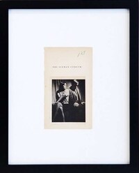 LA-Centric Collages Image 6