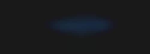 Glow-in-the-Dark Sharks