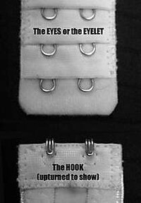 Bra Removal Competitions Image 4