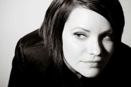 Profile Pic Photoshoots