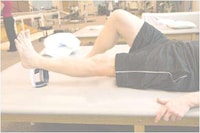 Muscle Strength Trackers Image 3