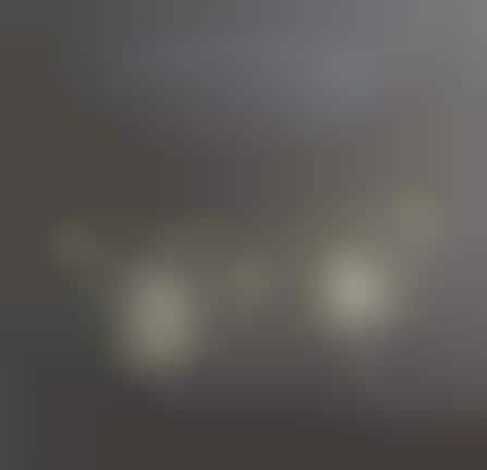 Clothesline Necklaces