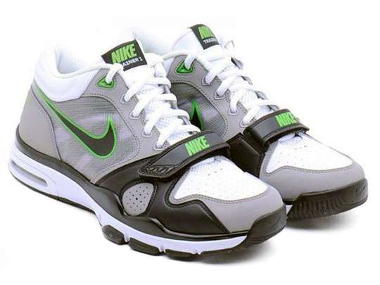 Ultra Secure Sneaks