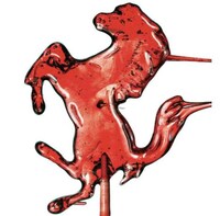 Candied Logos (Update) Image 3