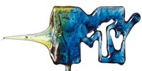 Candied Logos (Update) Image 4