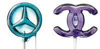 Candied Logos (Update) Image 5