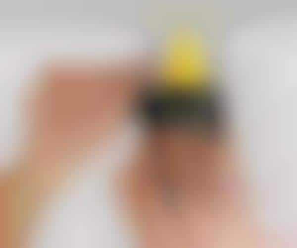 Infallible Drill Devices