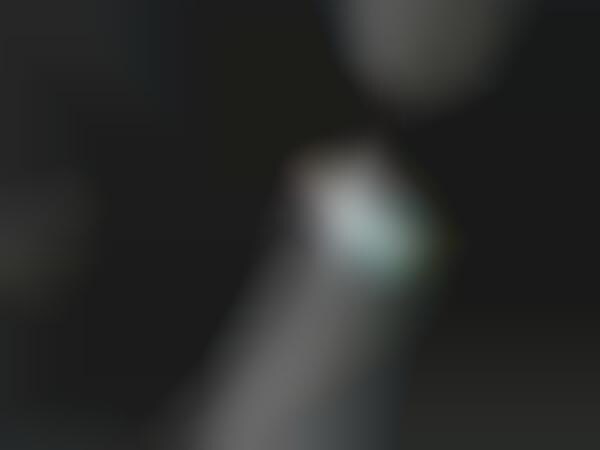 Touchscreen Tech Bracelets