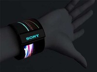 Touchscreen Tech Bracelets Image 3