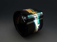 Touchscreen Tech Bracelets Image 4