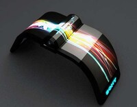 Touchscreen Tech Bracelets Image 5