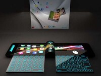 Touchscreen Tech Bracelets Image 6