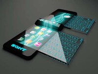 Touchscreen Tech Bracelets Image 7