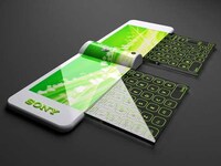 Touchscreen Tech Bracelets Image 8
